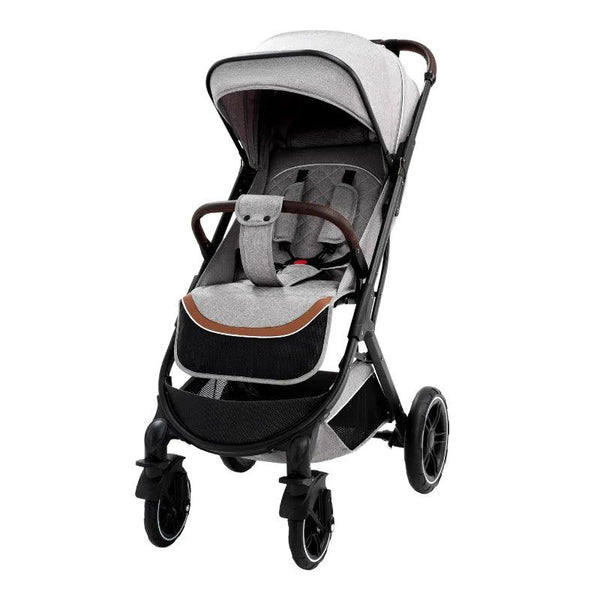 Å porten voziÄek Speedster - Be Baby