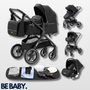 Kinderwagen 3in1 | Premium